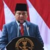 Situasi Pasca Insiden Ojol di Jakarta Kondusif, Masyarakat Diimbau Jaga Keamanan