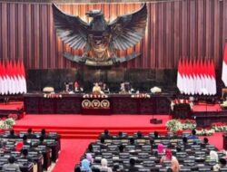 Indonesia Siap Gelar Konferensi PUIC ke-19, Tunjukkan Kepemimpinan Hadapi Tantangan Global