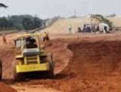 Pembebasan Lahan dan Pembukaan Rekrutmen Tenaga Pengajar Wujudkan Percepatan Program Sekolah Rakyat