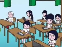 Pemerintah Ajak Seluruh Sektor Berkolaborasi Luncurkan Sekolah Rakyat