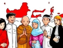 Masyarakat Diminta Tidak Terprovokasi Gerakan Intoleran