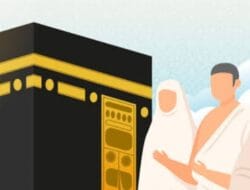 Membangun Kepercayaan Jemaah Haji 2025 melalui Transparansi dan Pengawasan