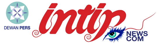 Intipnews