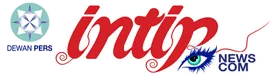 Intipnews