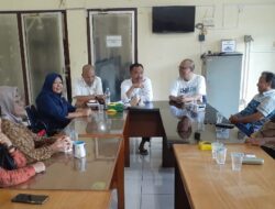 PWI Sumut akan Sembelih 8 Hewan Kurban
