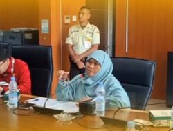 Anggota DPRD Medan Sayangkan Pemotongan Anggaran UMKM