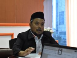 Syaiful Ramadhan : 100 Hari Rico-Zaki Minim Gebrakan
