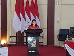 Fraksi PDIP DPRD Medan Desak Inspektorat Nonaktifkan Camat dan Lurah Curang Pengangkatan Kepling