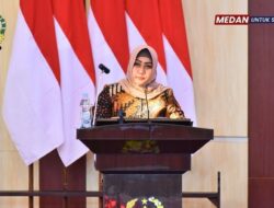 Fraksi Hanura-PKB DPRD Medan Kritisi Kinerja DLH, PKPCKTR dan Satpol PP