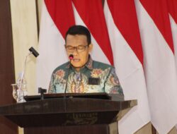 FPKS Soroti Beberapa Masalah dalam RPJMD Kota Medan 2025-2029