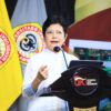 OJK Ajak Mahasiswa Pahami Keuangan yang Berintegritas