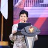 Penguatan Integritas Fondasi Utama Pertumbuhan Ekonomi, OJK Gelar Governansi Insight Forum di Kalimantan Selatan