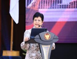 Penguatan Integritas Fondasi Utama Pertumbuhan Ekonomi, OJK Gelar Governansi Insight Forum di Kalimantan Selatan