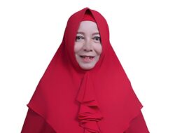 Kebutuhan Pekerja Sosial Medis dalam Penanganan Pencegahan Kanker Payudara Saat Ini