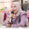 Strategi dan sinergi lintas sektor guna mendukung pelaksanaan Reforma Agraria yang menunjang Kesejahteraan Rakyat