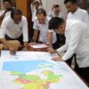 Mendukung Perencanaan Pembangunan Wilayah, Kementerian ATR/BPN Tuntaskan Peta Zona Nilai Tanah