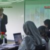 RDTR Enhanced: Wujud Kolaborasi Global Menuju Tata Ruang yang Responsif Terhadap Perubahan Iklim