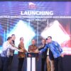 OJK Luncurkan Database Agen dan Polis Asuransi untuk Perkuat Ekosistem Industri Asuransi