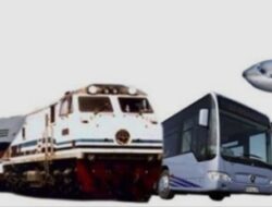 Pemerintah Tunjukkan Keberpihakan Pada Rakyat Lewat Diskon Transportasi
