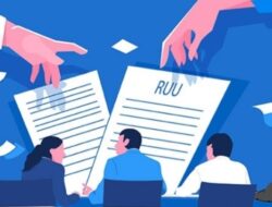 RUU Sisdiknas Dorong Penyelarasan Pendidikan Formal dan Non-Formal