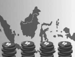 Pemerintah Percepat Hilirisasi untuk Tingkatkan Daya Saing Global