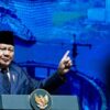 Indonesia Capai Terobosan Besar Sejarah Perjanjian Dagang di Era Presiden Prabowo