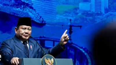 Indonesia Capai Terobosan Besar Sejarah Perjanjian Dagang di Era Presiden Prabowo