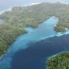 Pemerintah Tegaskan Terus Monitoring Pendangkalan Pelabuhan Pulau Enggano