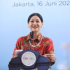 Pentingnya Kolaborasi Dengan Media Massa Perkuat Literasi Keuangan Masyarakat 