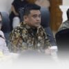 Kunjungan Kerja Spesifik DPR RI Komisi II, Fokus Evaluasi Pertanahan dan PNBP Sektor Pertanahan serta Permasalahan Tata Ruang di Provinsi Sumatera Utara