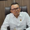 BPN Bali Tegaskan Tak Ada Pulau dikuasai WNA