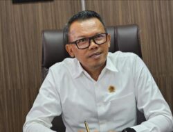BPN Bali Tegaskan Tak Ada Pulau dikuasai WNA