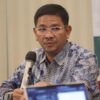 ATR/BPN dan Kemenag Perkuat Kolaborasi untuk Percepatan Sertifikasi Tanah Wakaf