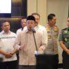 Dukung Pemulihan Lingkungan Kawasan Hutan, Menteri Nusron Akan Evaluasi Penerbitan Sertipikat di TN Tesso Nilo