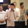 Dukung Pemulihan Lingkungan Kawasan Hutan, Menteri Nusron Akan Evaluasi Penerbitan Sertipikat di TN Tesso Nilo