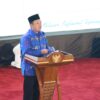 Menteri Nusron Ajak Kepala Daerah Se-Sulawesi Berbagi Tanggung Jawab Selesaikan RDTR