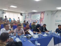 DPRD Medan Minta RS Colombia Asia Terima Pasien BPJS Kesehatan