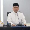 Tunggakan dan Layanan Elektronik Kementerian ATR/BPN Perlu Evaluasi