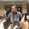 Menteri Nusron Siap Lakukan Kunjungan Kerja ke Sulawesi Utara untuk Perkuat Kolaborasi Lintas Sektor