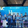 KKSU 2025: Gebrakan UMKM Sumut Siap Tembus Pasar Global