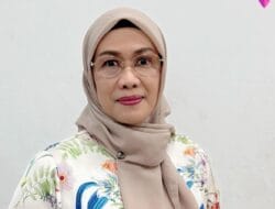 Pemila ILUNI UI 2025, Momen dr. Dewi Tawarkan Persatuan Kepada Para Alumni