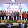 OJK Perkuat Tata Kelola Melalui Pengembangan SI-GRC Terintegrasi 