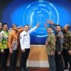 ATR/BPN Luncurkan Inovasi Digital untuk Permudah Layanan Pertanahan