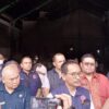 KPPU Kanwil I Soroti Kenaikan Harga dan Pasokan Gabah