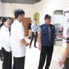 KPPU Siapkan Rekomendasi Untuk Sukseskan Program Makanan Bergizi Gratis 