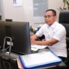 Susun RKA-K/L Pagu Anggaran 2026, Sekjen ATR/BPN Harapkan Anggaran yang Berkualitas, Transparan, dan Akuntabel