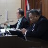 KPPU Mulai Sidangkan Dugaan Hambatan Usaha Oleh Tiga Pihak Terkait PT Laboratorium Medio Pratama 