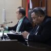 KPPU Mulai Sidangkan Dugaan Hambatan Usaha Oleh Tiga Pihak Terkait PT Laboratorium Medio Pratama 
