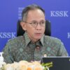 Afirmasi Peringkat Kredit Oleh S&P Tegaskan Ketahanan Ekonomi dan Sektor Keuangan Indonesia 