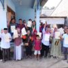 Menteri ATR/Kepala BPN Akan Sosialisasikan Pendaftaran Tanah Ulayat dan Perkuat Sinergi Pertanahan di Kalimantan Selatan